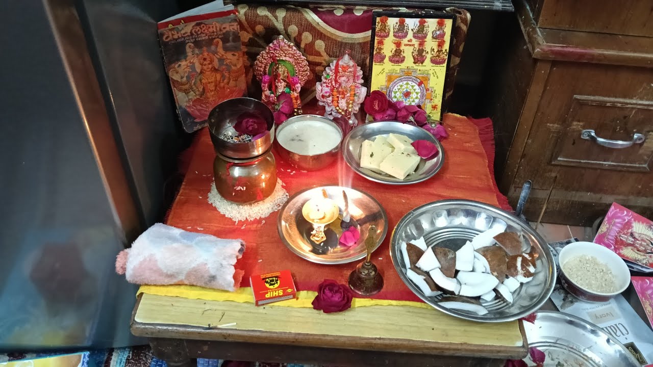 व्रत हुए पूर्ण । 🪔वैभव लक्ष्मीव्रत उद्यापन ✨