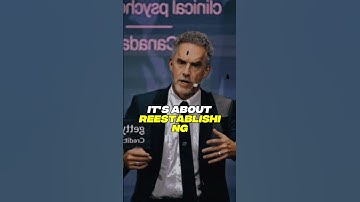 🔥The Narcissist Mask Off_ The Truth Exposed  #jordanpeterson  #narcissist  #motivation #healing