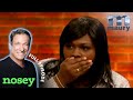 If My Fiancé Had Sex With My Sister...The Wedding Is Off!😭👰‍♀️The Maury Show Full Episode