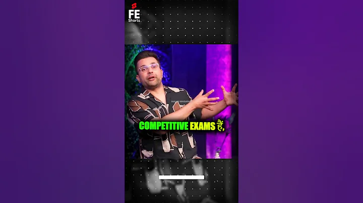 99% People is 😰 No One Trustworthy 🥵 #sandeepmaheshwari #trust #reality #motivation #shorts