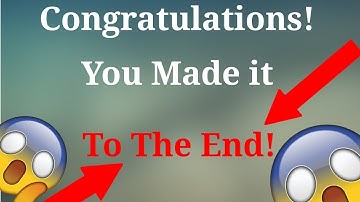 What Happens When You Reach level 100 in Helix Jump?!