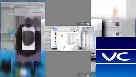 (REUPLOAD)  (REQUESTED) Shuric Scan LOL 7 Scan V2 (Veg Replace) 