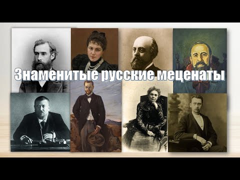 Виртуальный час искусства