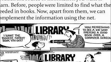 ICT IN TEACHING ENGLISH AS A FOREING LANGUAGE