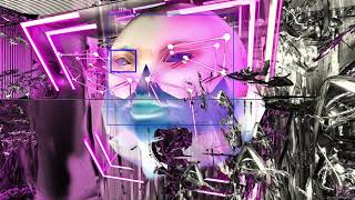 Marco Simioni -- 8Th Dimension