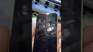How to remove Scratches in Your phone #scratchless#wrapping
