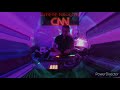 Bob Sinclar - Live styled by DjCNN - ready for un lockdown may 2021#housemusic #technohouse