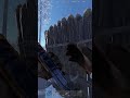800 KİŞİLİK VİTAL RUST SUNUCUSUNDA ELİME MİNİ GEÇİNCE OLANLAR OLDU | Rust Türkçe #shortvideo #rust