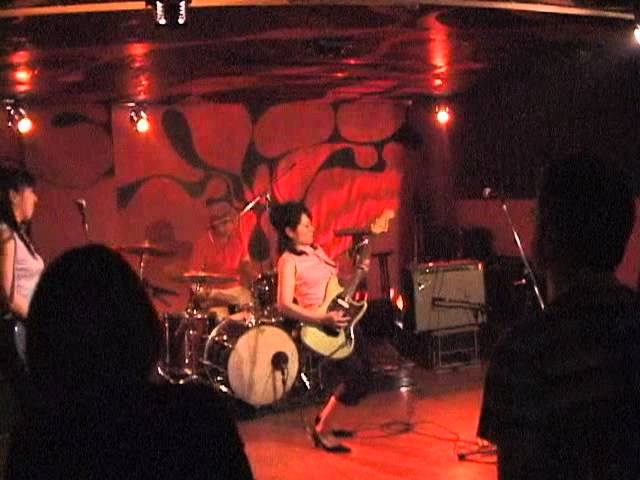 Watch The Pebbles / Ooh! My Soul on YouTube Watch The Pebbles / Ooh! My Soul on YouTube