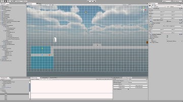 Grid Framework introduction (part 1)
