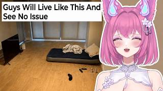 Guys.. ARE THESE ACCURATE?? | Memes For Guys React