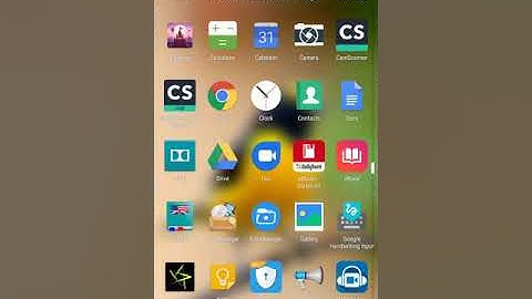 Moodle LMS student access basics (Malayalam)