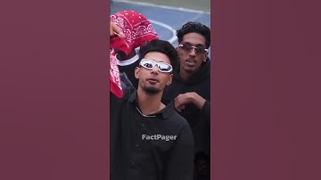 yung dsa#trading song#10m views