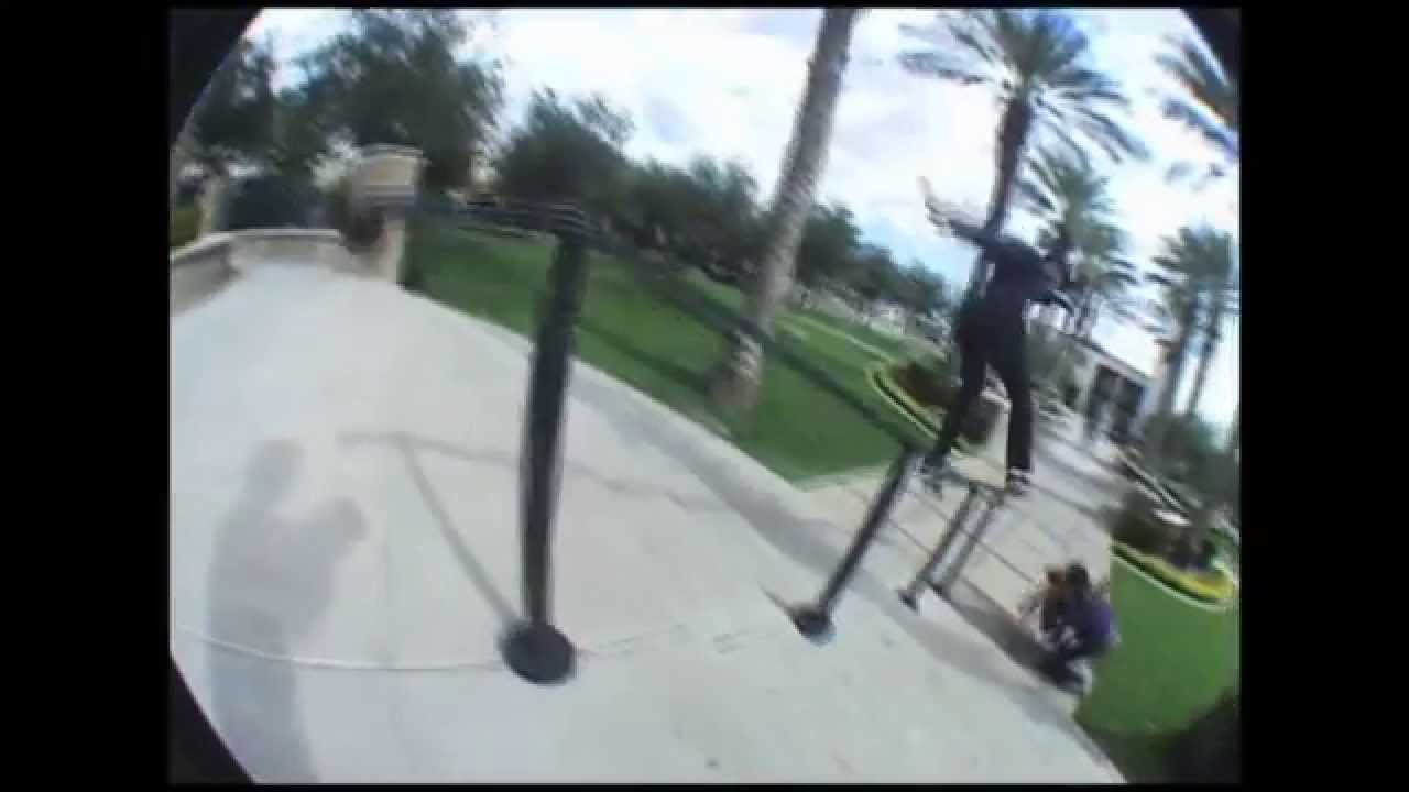 R e n a i s s a n c e_2 - YouTube