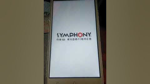 symphony i10 frp unlock google verification lock remove(frp lock remove )