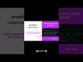 Mastering JavaScript: 3 Ways to Create Objects!