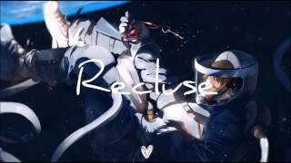 Aether - Stargazer