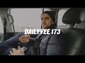 HOW TO START | DailyVee 173