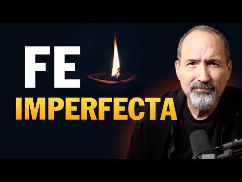 ¿Cuál es la