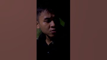 Thumbnail of Vibesnya mudik dimalam takbir