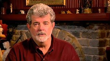 State Of The Art: The Previsualization of Episode II