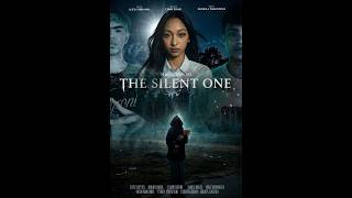 The Silent One