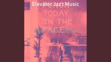 Awesome Ambience for Co-Working Spaces