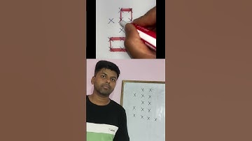 Draw lines for mind games #game #gamtng  #shorts #wgitachi #puzzle #art