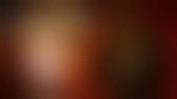 Zombie Fun! - BO2 - Flocka Flirts With A Drunk Aunt! Crazy Drunk Mom, Screaming Battles And More!