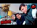 एक Threat की वजह से Daya पर क्यों आकर रुकी शक की सुई? | CID | New Season | Mystery Unlocked