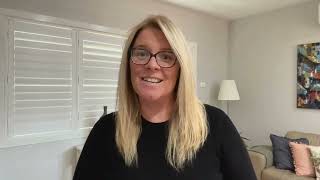 UPskill Mini Course - Rapid Rapport for Connection
