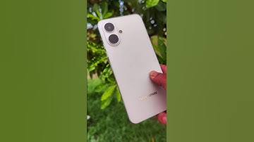 Tecno spark go 2 camera test Tecno spark go camera test spark go 2 camera camon 40 pro camera tecno