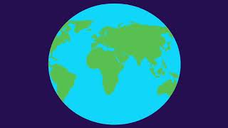 Serbia In Irish Sign Language Isl