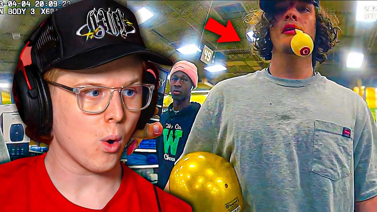 Annoying Kids Get Arrested in Walmart lol - YouTube