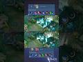 #aurora #mobilelegends #mlbb #mlbbcreatorcamp #ml #mobilelegendsbangbang @Phenomenal633 #Phenomenal