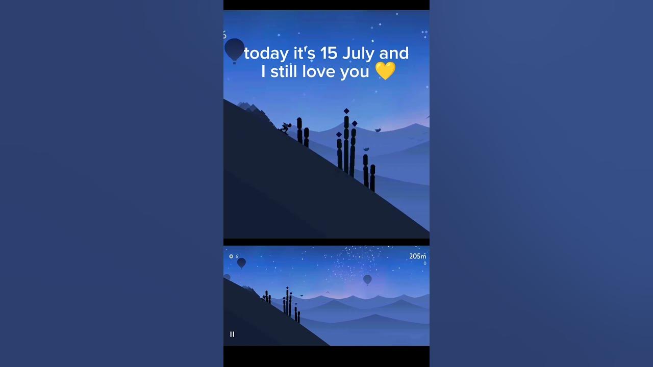 it's 15 July and I still love you #music #hardstyle #remix #dj #rap #love #song #loveyou it's 15 July and I still love you #music #hardstyle #remix #dj #rap #love #song #loveyou
