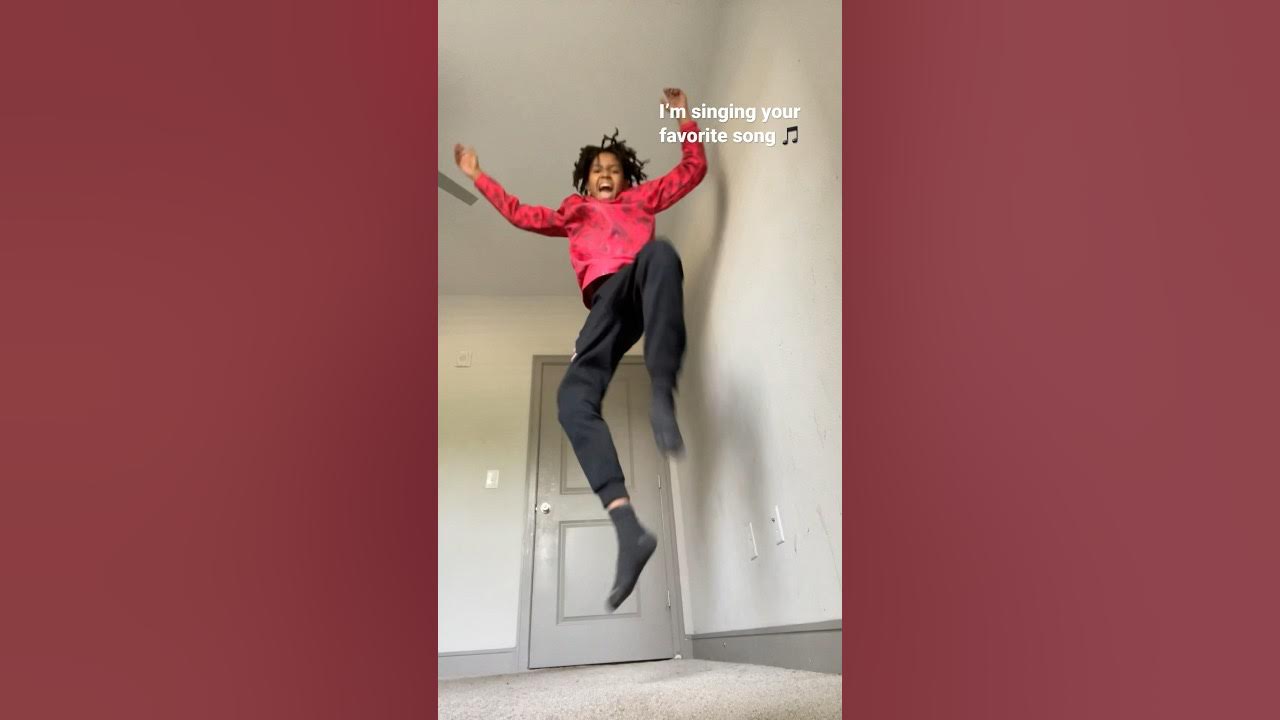 Favorite song❤️@Toosii2x #toosii #toosii2x #youtube #dance #viral #shafar_sjc #youtubeshorts #shorts Favorite song❤️@Toosii2x #toosii #toosii2x #youtube #dance #viral #shafar_sjc #youtubeshorts #shorts