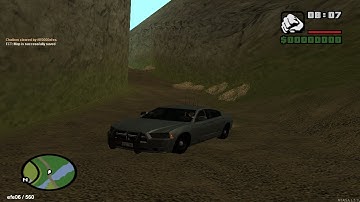 MTA Emergency Lighting System [ELS] Script