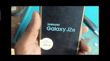 Samsung J2 Display connector Replace/ Samsung j210f Display connector problem
