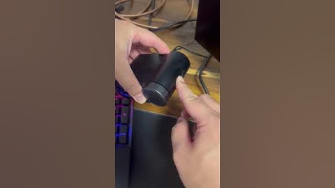 Steelseries Arctis Nova Pro Wireless Problem with Base Station and/or Battery