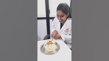 life of a food technologist #food #fastfoodrestaurant #foodtechnologist #foodie #foodengineer