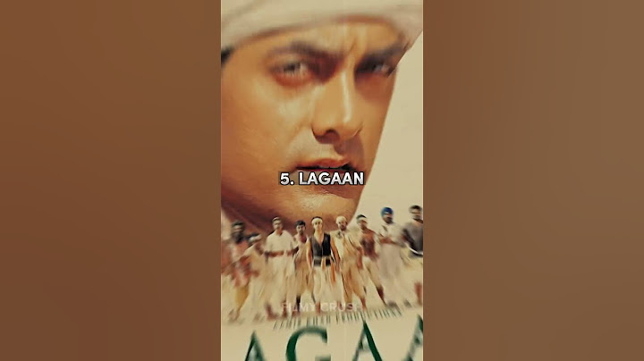 Top 10 Best Sports Based Indian Movies 🤯💥 #shorts #sports