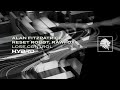 Alan Fitzpatrick Reset Robot Rawfox Lose Control mp3