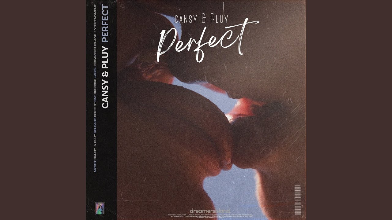 Perfect adlı videoyu YouTube'da izle Perfect adlı videoyu YouTube'da izle