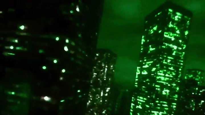 real boston richey “on site” •slowed~reverb•