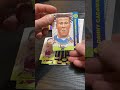 🔥⚽️PROMATCH SERIES 3 98 FOOTBALL CARDS PACK OPENING#promatch#footballcards#football#premierleague#