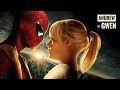 10000 hours   andrew  gwen andrew gwen spiderman whatsapp status