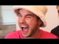 Kian and Jc funny moments (NEW)