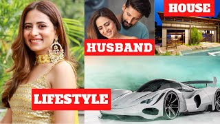 Famous Sargun Mehta Lifestyle | Biography | Age | Lifestory | Husband | Career | Serials | Net Worth Net Worth