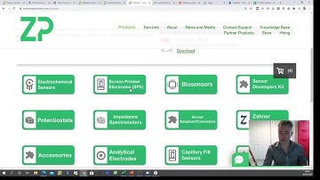 Understanding reference potentials and converting reference potentials in biosensors